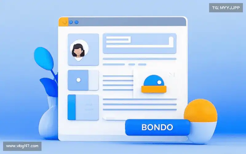 注册雷火电竞 - LOL、王者荣耀、CSGO、DOTA2、绝地求生赛事平台